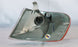 18-5641-00 Keystone Headlight Assembly