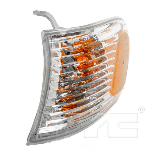 18-5642-00 Keystone Headlight Assembly