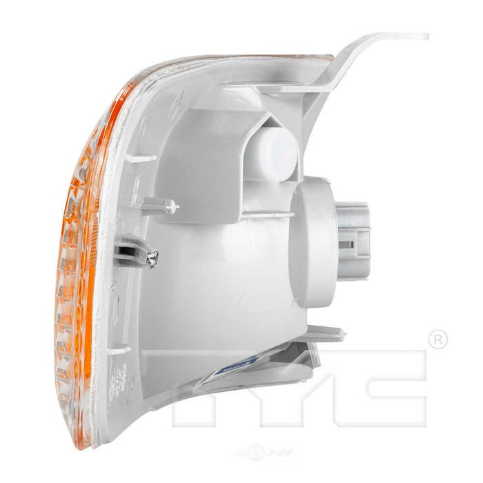 18-5642-00 Keystone Headlight Assembly