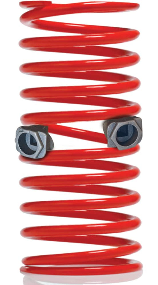 188001 Superior  Spring Booster, 4pk