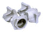 189001 Superior  Spring Booster, 4pk