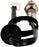 18014 BOSCH OXYGEN (O2) SENSOR