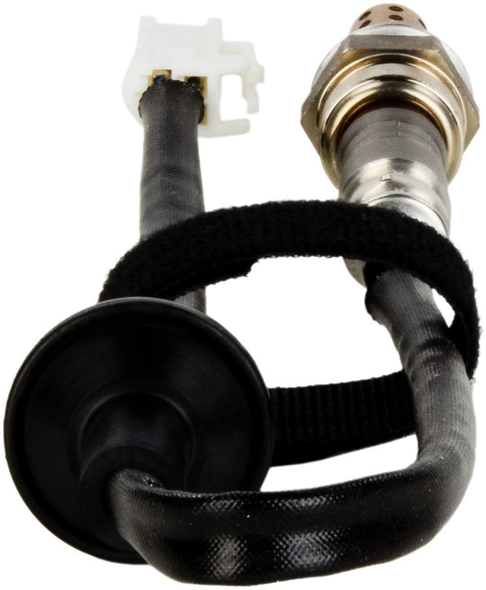 18014 BOSCH OXYGEN (O2) SENSOR