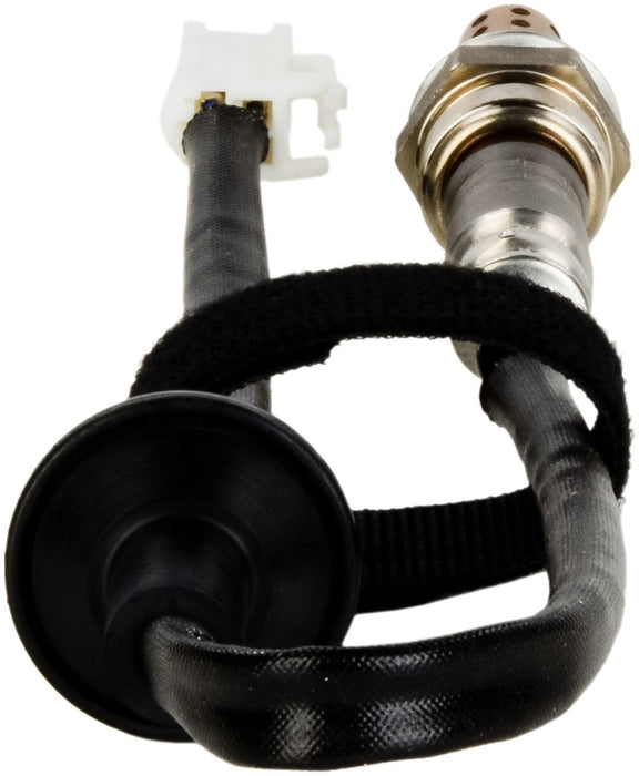 18014 BOSCH OXYGEN (O2) SENSOR