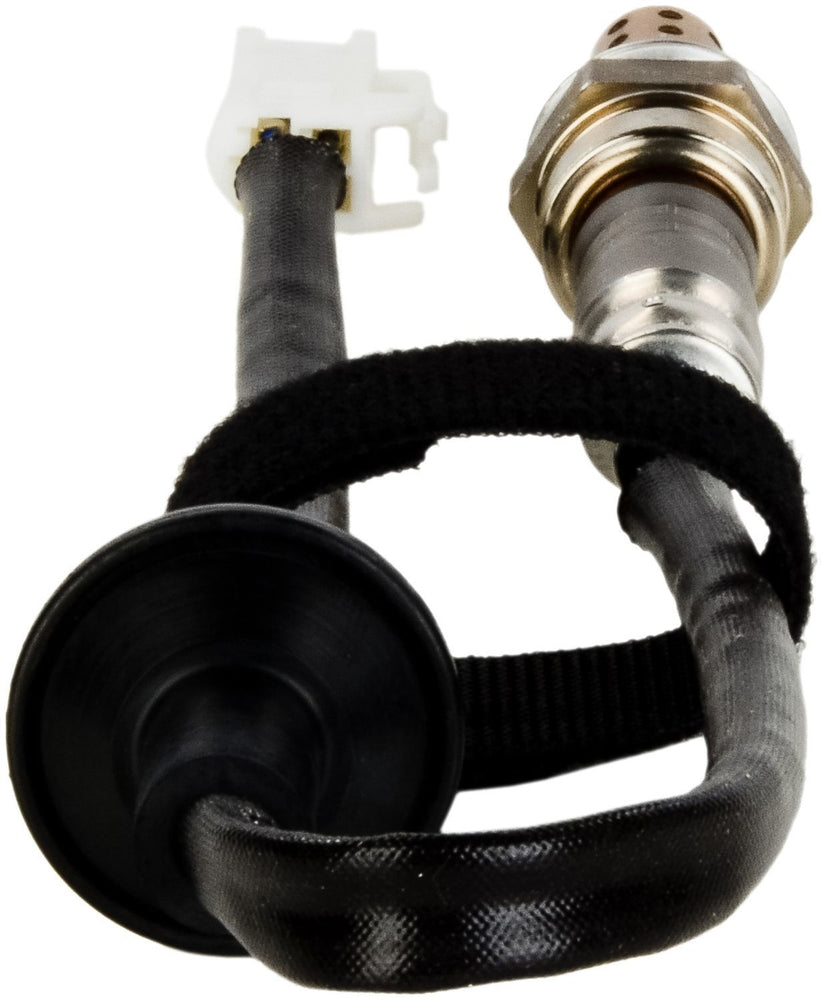 18014 BOSCH OXYGEN (O2) SENSOR