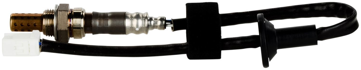 18014 BOSCH OXYGEN (O2) SENSOR