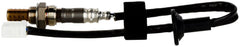 18014 BOSCH OXYGEN (O2) SENSOR