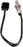 18025 BOSCH OXYGEN (O2) SENSOR