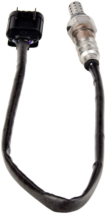 18025 BOSCH OXYGEN (O2) SENSOR