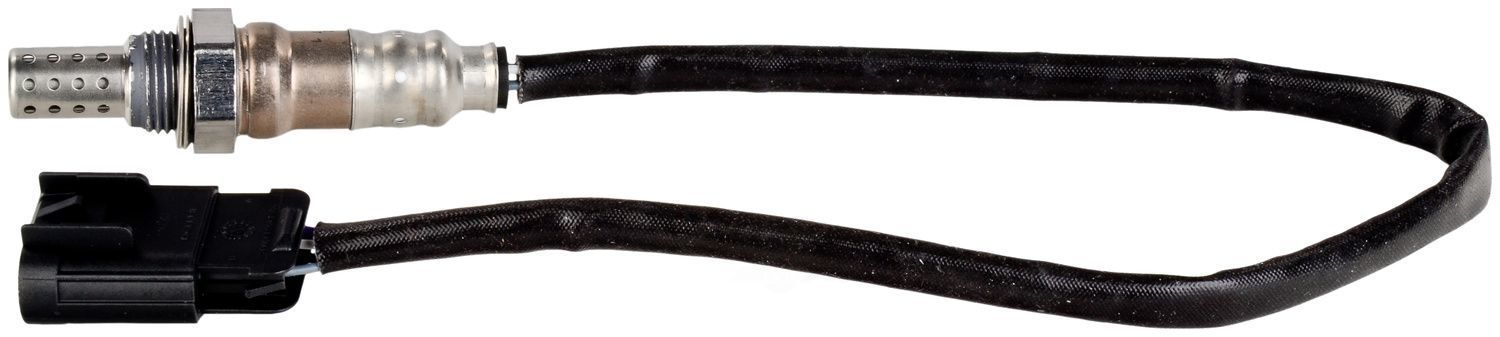 18025 BOSCH OXYGEN (O2) SENSOR