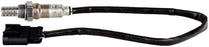 18025 BOSCH OXYGEN (O2) SENSOR