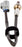 18029 BOSCH OXYGEN (O2) SENSOR