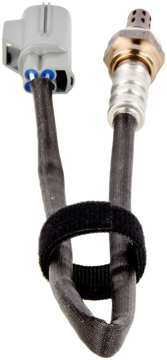 18029 BOSCH OXYGEN (O2) SENSOR
