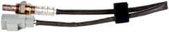 18029 BOSCH OXYGEN (O2) SENSOR