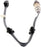 18031 BOSCH OXYGEN (O2) SENSOR