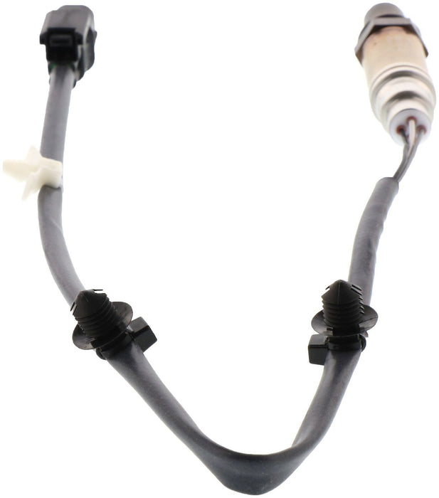 18031 BOSCH OXYGEN (O2) SENSOR