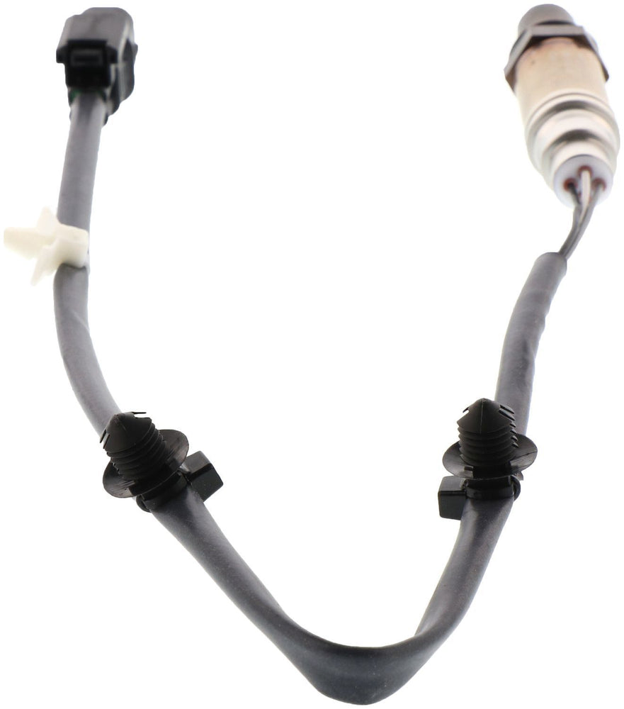 18031 BOSCH OXYGEN (O2) SENSOR