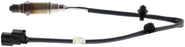 18031 BOSCH OXYGEN (O2) SENSOR
