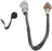 18039 BOSCH OXYGEN (O2) SENSOR