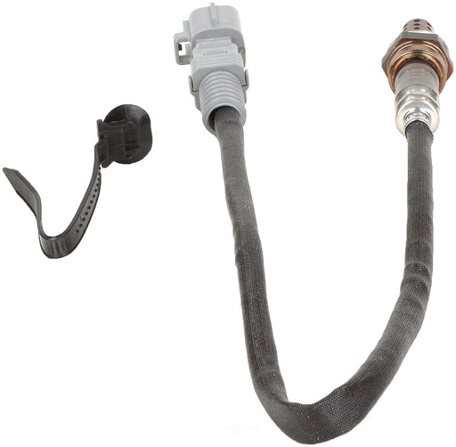18039 BOSCH OXYGEN (O2) SENSOR