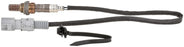 18039 BOSCH OXYGEN (O2) SENSOR