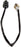 18046 BOSCH OXYGEN (O2) SENSOR