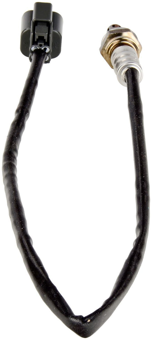 18046 BOSCH OXYGEN (O2) SENSOR