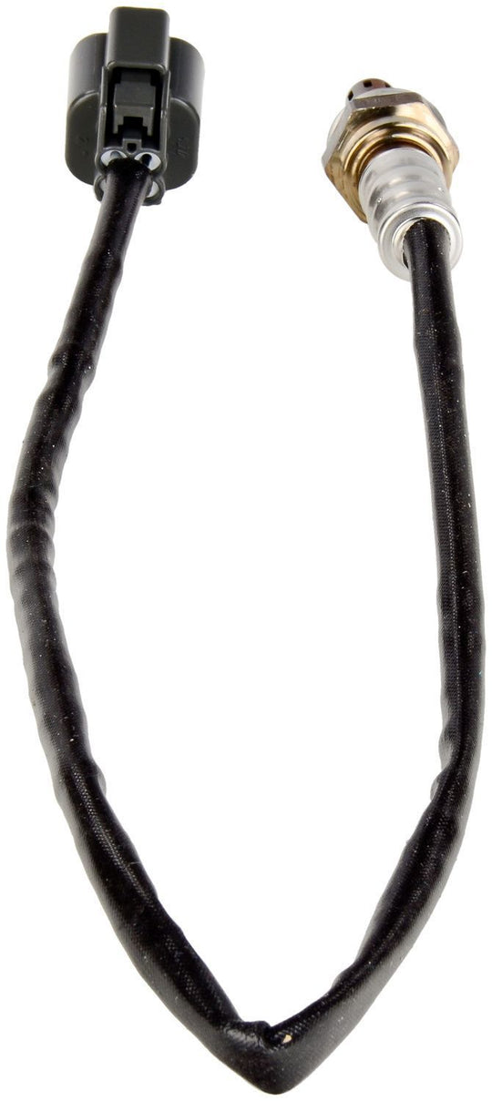 18046 BOSCH OXYGEN (O2) SENSOR