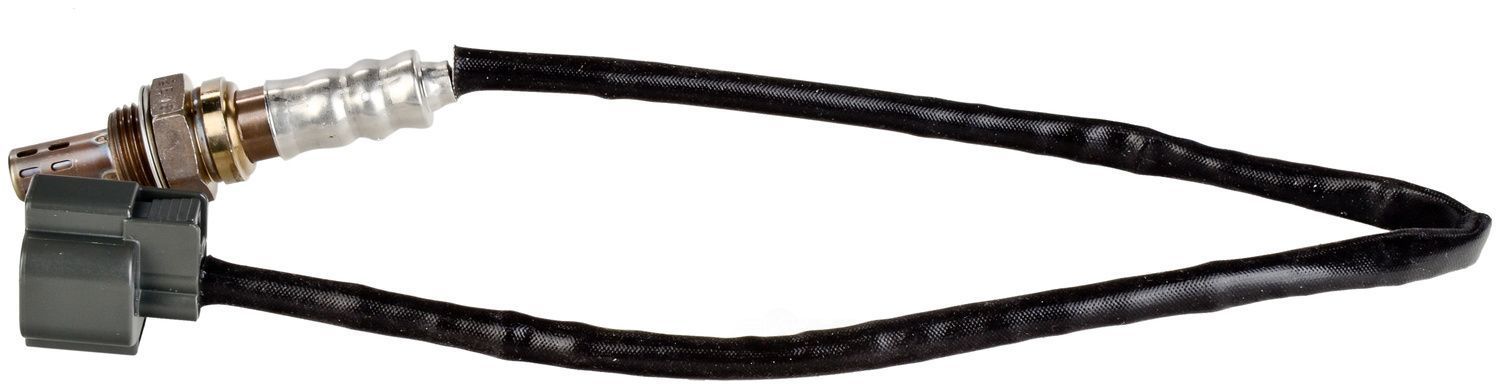 18046 BOSCH OXYGEN (O2) SENSOR
