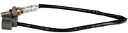 18046 BOSCH OXYGEN (O2) SENSOR