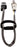 18052 BOSCH OXYGEN (O2) SENSOR