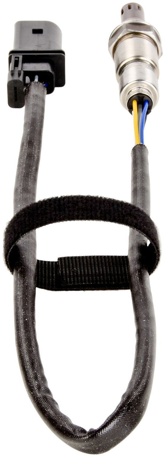 18052 BOSCH OXYGEN (O2) SENSOR