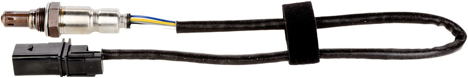18052 BOSCH OXYGEN (O2) SENSOR
