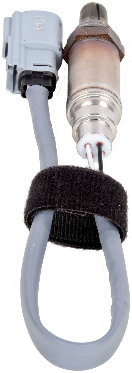 18069 BOSCH OXYGEN (O2) SENSOR