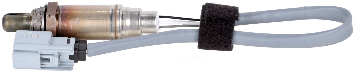 18069 BOSCH OXYGEN (O2) SENSOR