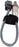 18070 BOSCH OXYGEN (O2) SENSOR