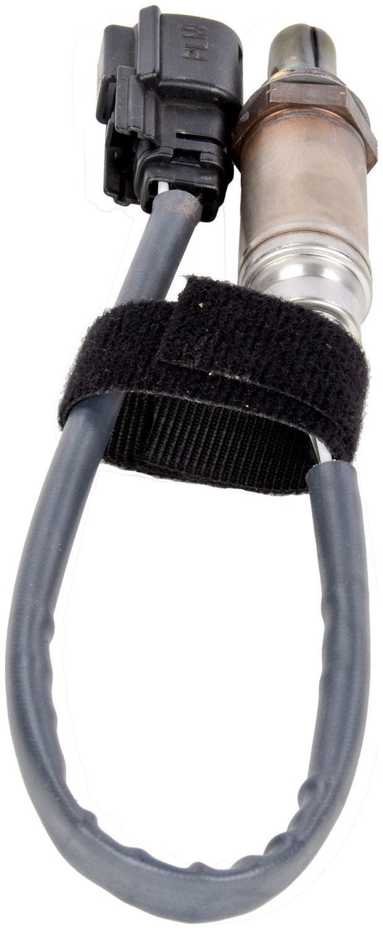 18070 BOSCH OXYGEN (O2) SENSOR