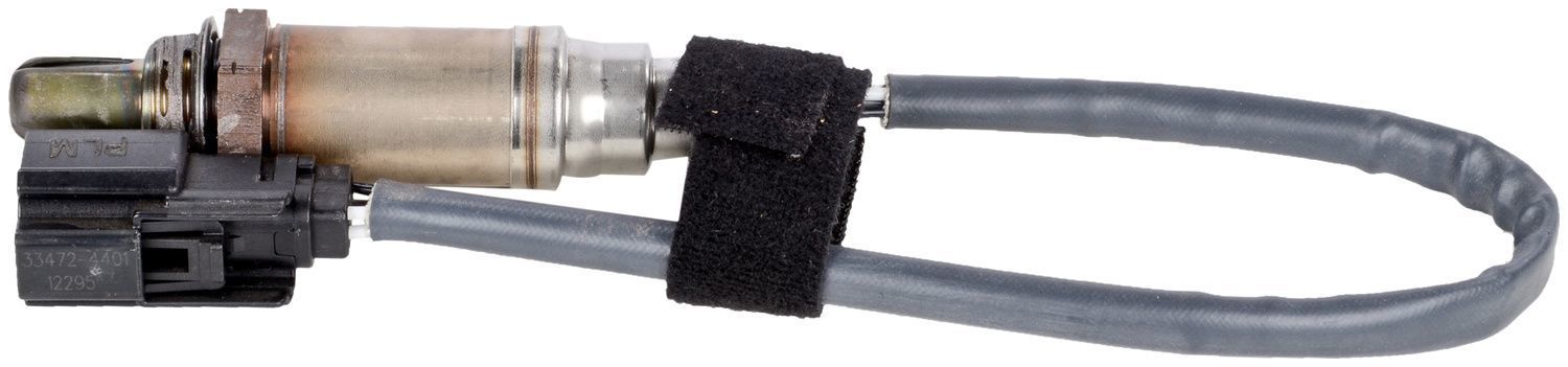 18070 BOSCH OXYGEN (O2) SENSOR