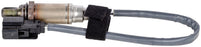 18070 BOSCH OXYGEN (O2) SENSOR