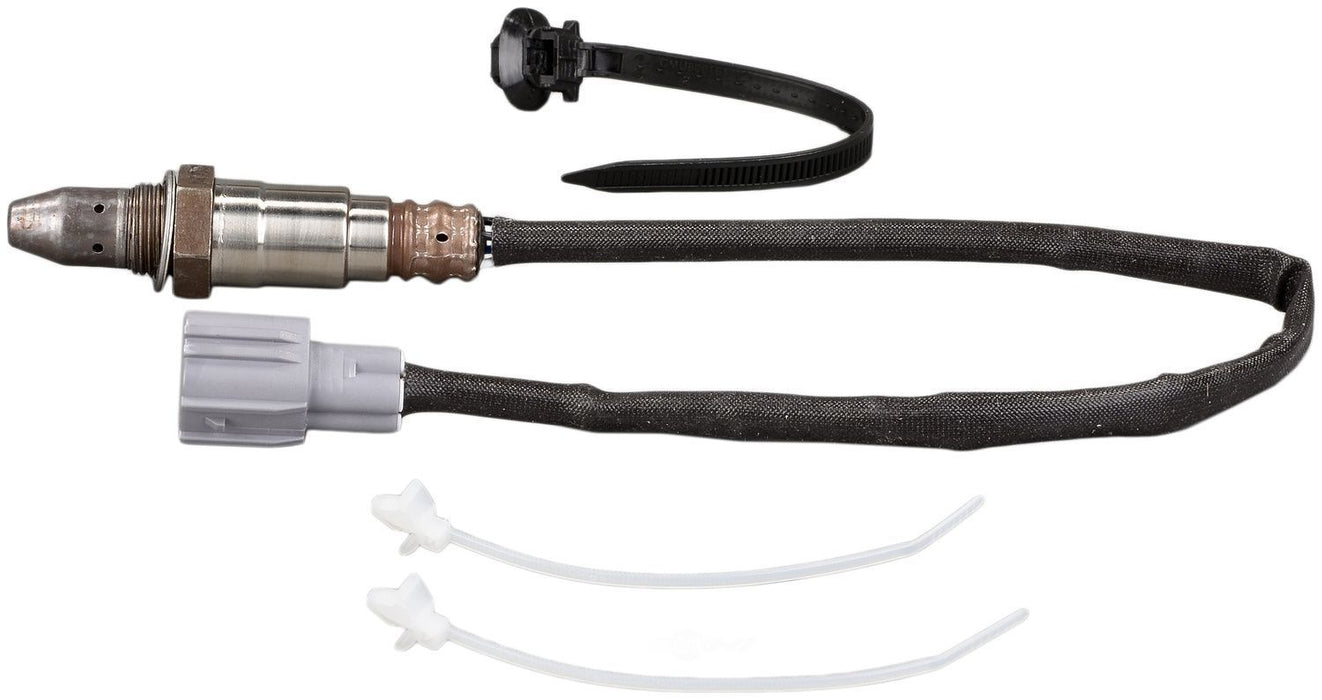 18081 BOSCH OXYGEN (O2) SENSOR