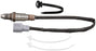 18081 BOSCH OXYGEN (O2) SENSOR