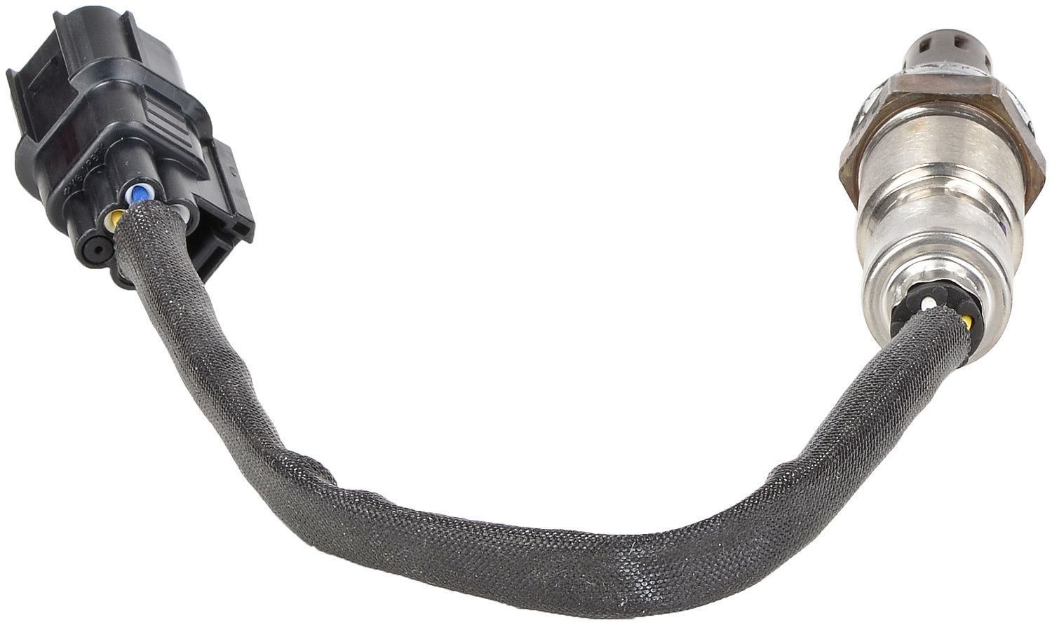 18083 BOSCH OXYGEN (O2) SENSOR