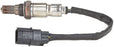 18083 BOSCH OXYGEN (O2) SENSOR