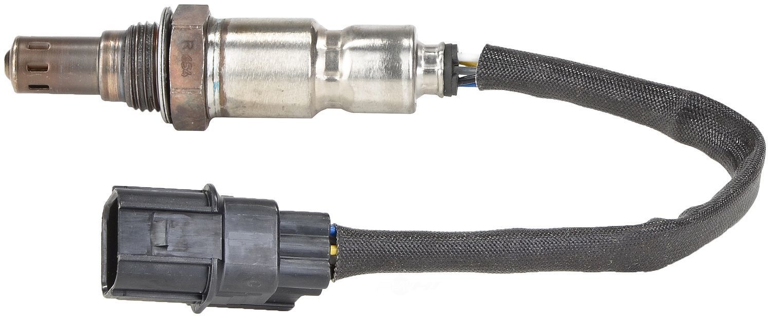 18083 BOSCH OXYGEN (O2) SENSOR