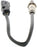 18088 BOSCH OXYGEN (O2) SENSOR