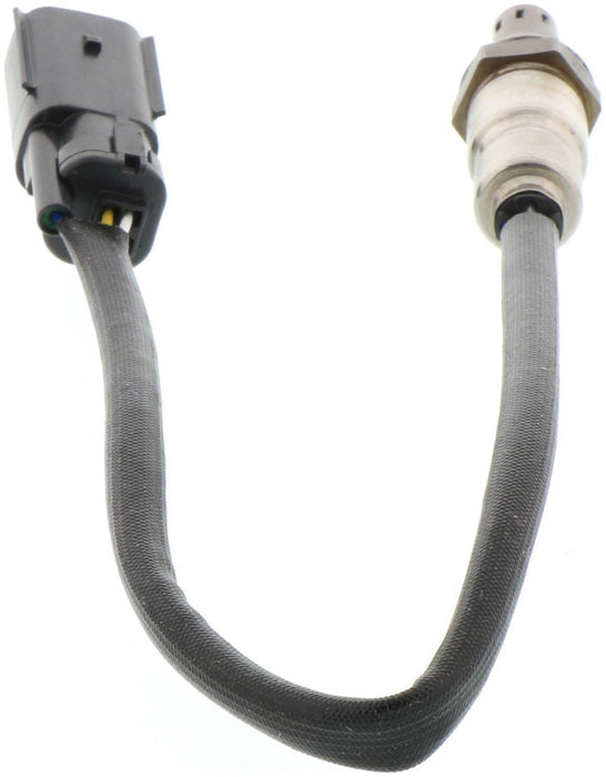 18088 BOSCH OXYGEN (O2) SENSOR