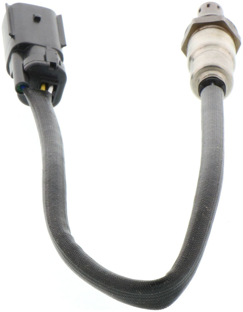 18088 BOSCH OXYGEN (O2) SENSOR
