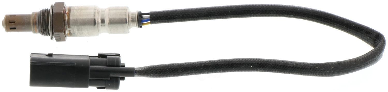 18088 BOSCH OXYGEN (O2) SENSOR