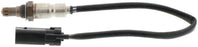 18088 BOSCH OXYGEN (O2) SENSOR