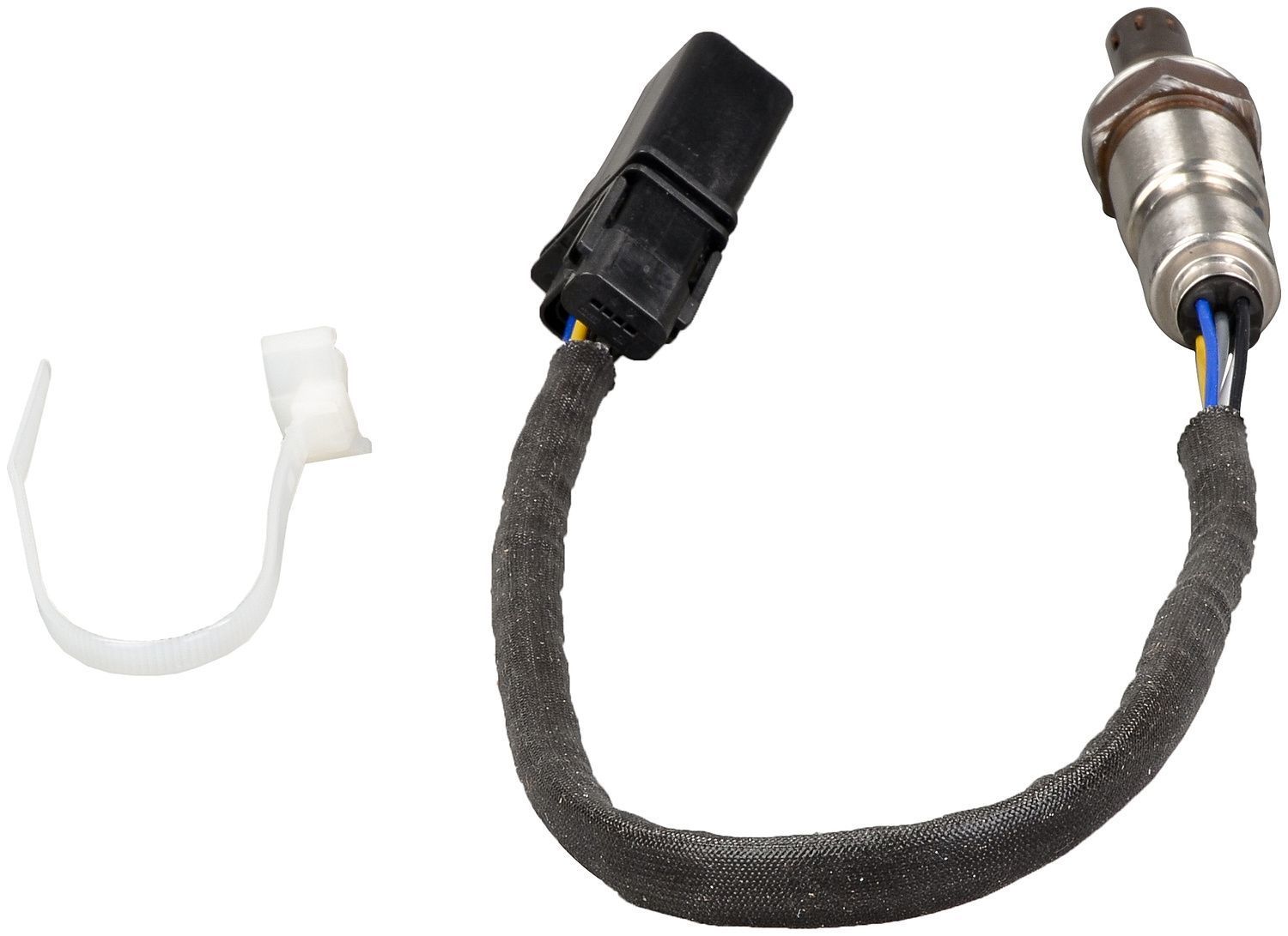 18104 BOSCH OXYGEN (O2) SENSOR